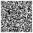 QR code with Peninsula Cab Co contacts