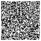 QR code with Fearn Chrprctic Rhblttion Clin contacts