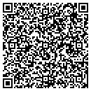 QR code with Party World contacts