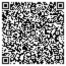 QR code with Tyler Systems contacts