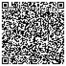 QR code with Spinal & Sports Care Clinic contacts