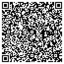 QR code with Blitz & Co Florist contacts