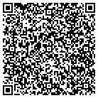 QR code with Cascade Law Center LLC contacts