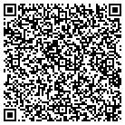 QR code with Mastercraft Engineering contacts