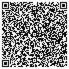 QR code with Jo-Ann Fabrics & Crafts contacts