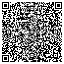 QR code with IMUSICNETWORKS.COM contacts