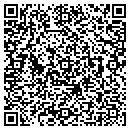 QR code with Kilian Farms contacts