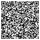 QR code with Edward M Archibald contacts