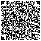 QR code with Buell Real Time Reporting contacts
