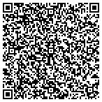 QR code with Zaccheaus Tree and Deli Bookst contacts
