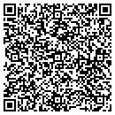 QR code with Sachnowitz Company contacts