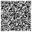 QR code with S&S Siding Inc contacts