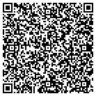 QR code with BMP Resource Management contacts