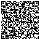 QR code with Ed Makoviney Co Inc contacts