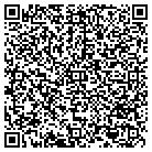 QR code with Walmsley McHael Phtography LLC contacts