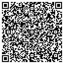 QR code with Vividhosting contacts