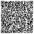 QR code with Gypsy Wagon Espresso contacts