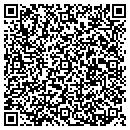 QR code with Cedar Creek Seventh Day contacts