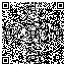 QR code with Escom Management LLC contacts