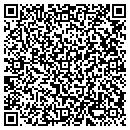 QR code with Robert A Graham MD contacts