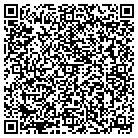 QR code with Gig Harbor Yacht Club contacts