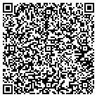 QR code with Veterans of Foreign Wars Post contacts