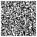 QR code with MPCT Computers contacts