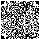 QR code with Green Turtle Boutique contacts