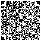 QR code with Dave Lindell Construction LLC contacts
