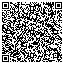 QR code with Bellevue Buick contacts