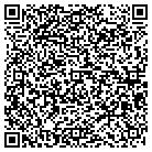 QR code with Orly Baruch Designs contacts