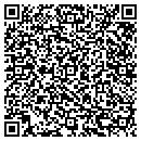 QR code with St Vincent De Paul contacts