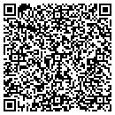 QR code with Longhorn Saloon contacts