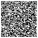 QR code with Circuits & Systems contacts