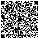QR code with Kohler Heating & Air Cond contacts
