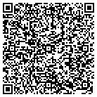 QR code with Bailey Medical Engineering contacts