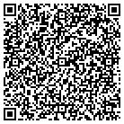 QR code with Battle Ground Municipal Court contacts