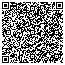 QR code with Naturally Fresh contacts
