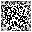 QR code with David G Seeger DDS contacts