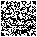 QR code with A Vista Utilities contacts