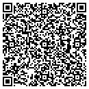 QR code with Handyman Can contacts