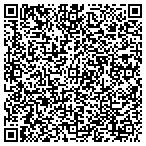 QR code with H & R Block Premium Tax Service contacts