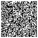 QR code with Maple Crest contacts
