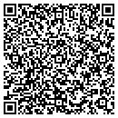 QR code with George J Grobins DDS contacts