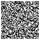 QR code with Beta Theta Pi Fraternity contacts