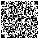 QR code with Power Punch Distributors contacts