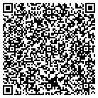 QR code with Firecracker Company contacts