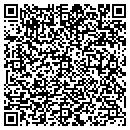 QR code with Orlin K Kleven contacts
