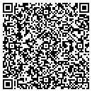 QR code with Docugraphics contacts