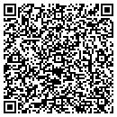 QR code with Effects contacts
